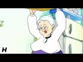 Old Cartoon Baby Looney Tune Song Memory School Days