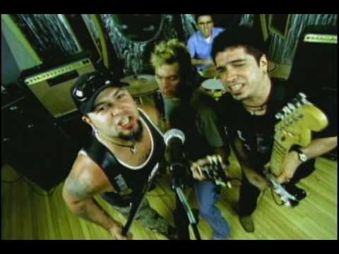 Domingo eu vou prá praia - Ultraje a Rigor