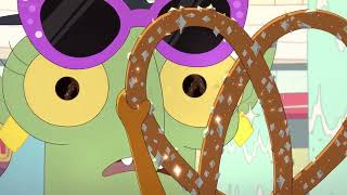 Hypno 477