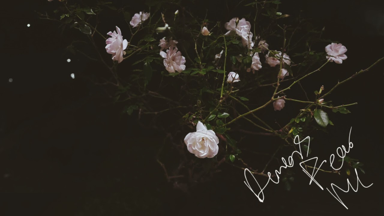 Osayuki - Demons Fear Me.