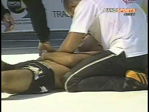 marcelo garcia vs vitor shaolin ribiero.flv