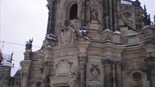 Gothic Goblin en Alemania (video) Ataraxia