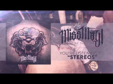 Video thumbnail for Stereos