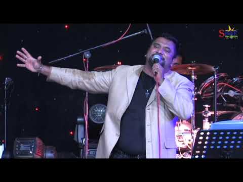 Ringa Horen - Noyel Raj With Seeduw Sakura