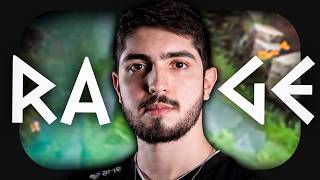QUANDO O FLAVINHO ATIVA O MODO JUKES - MELHORES MOMENTOS