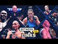 BTL | Dricus Du Plessis Crowned At UFC 297, Next For Sean Strickland, Harrison Signs With UFC