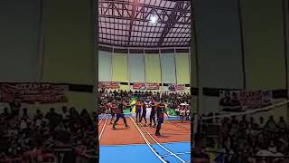 Download lagu Story wa volly keren || #dimassaputra #vollyball #jedagjedug #bintangsaputra #volleyball mp3 Download lagu Story wa volly keren || #dimassaputra #vollyball #jedagjedug #bintangsaputra #volleyball mp3