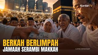 Download lagu Wakaf Abadi Leluhur, Berkah Bagi Jamaah Haji Aceh, SAR 2.000 /Orang mp3 Download lagu Wakaf Abadi Leluhur, Berkah Bagi Jamaah Haji Aceh, SAR 2.000 /Orang mp3