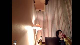 途中広告なし 【ひろゆき】赤羽を自慢してみようの回。Bière de garde blonde du Nord を飲みつつ。2018 12 13