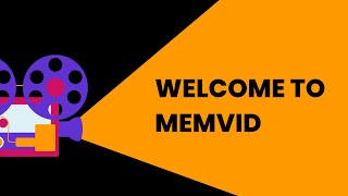 Welcome to Memvid