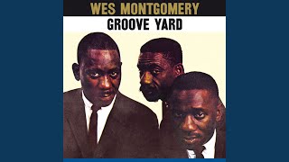 Round Midnight (Bonus Track)