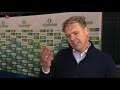 KNVB beker: Almere City uitgeschakeld door VVV