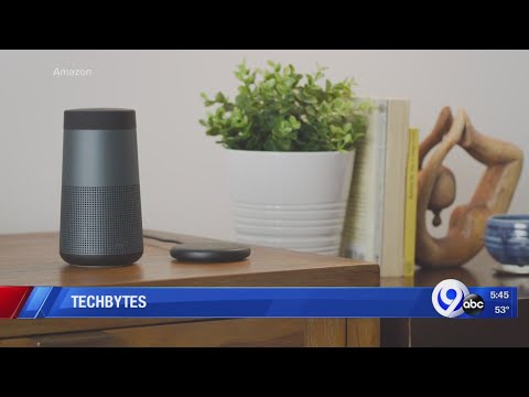 TechBytes 5-30-19