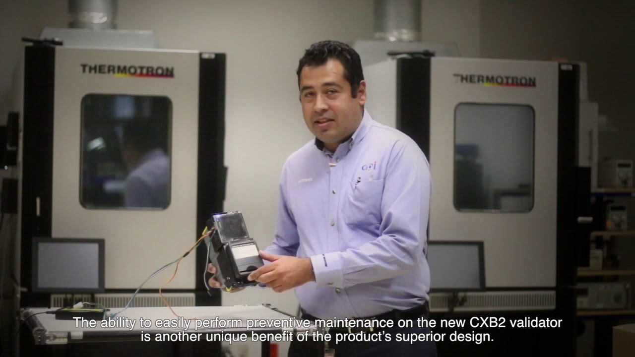 Crane Payment Innovations