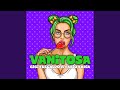 Vanitosa Feat Angelica Fabio Karia Remix