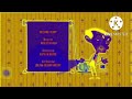 Mr Bean End Credits In The Real G Major 2
