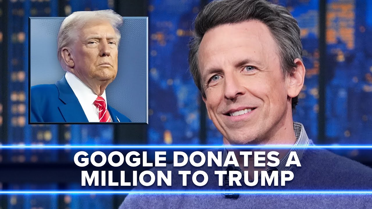 Steve Bannon Says Elon Musk Is a "Truly Evil Guy"