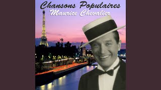 L&#39;Amour Est Passe Pres De Vous