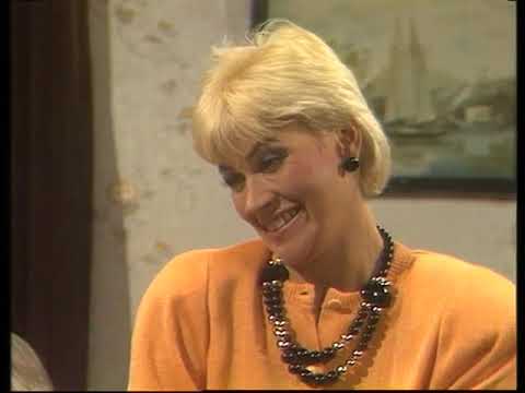 Spede Show - Pikkupojat - Piirtelyä