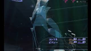 レトロゲーム　真・女神転生Ⅲ2週目その1　〔ゆっくり実況〕