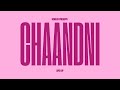 Chaandni Sped Up Sufr
