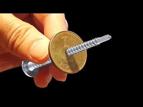 HOW DO YOU THINK ABOUT THIS AMAZING MAGIC TRICK?