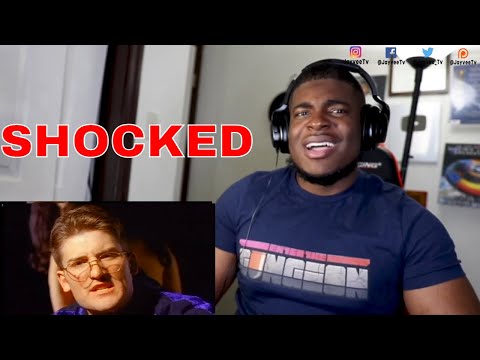 IM LOST FOR WORDS!!| Snow - Informer (Official Music Video) REACTION