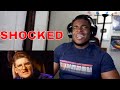 IM LOST FOR WORDS Snow Informer Official Music Video REACTION