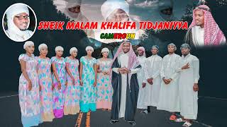 Download lagu NOUROU POULLO mp3