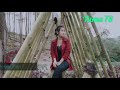 Dhevy Geranium Tanjung Mas Ninggal Janji Lirik Tama 78