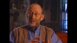 Thumbnail of Bob Markell
