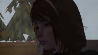 ALEJATE..LOS TEMERARIOS