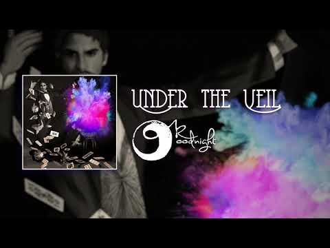 Ok Goodnight - Under The Veil (Full EP)
