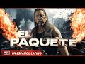 El Paquete Salvarla O Morir Accion Suspenso Cine En Español Latino