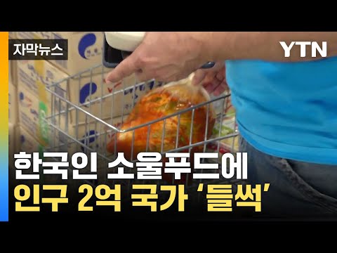 아이콘