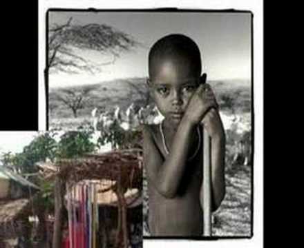 Dafa Diot Djibril Ndiaye Rose Feat Antonio Sperti