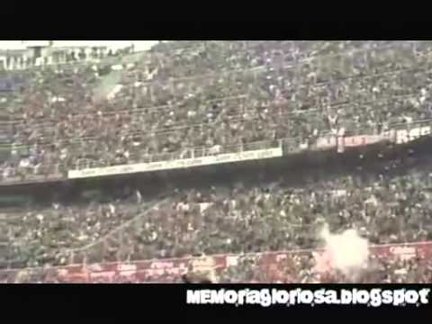 Benfica 2 Sporting 0 de 1992