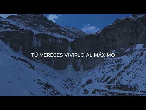 Morphy Mour - La Vida Es Efímera (official video)