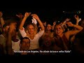 Snoop Dogg E Dr Dre Homenageiam 2Pac Biggie E Eazy E Legendado