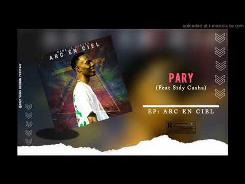 MAMA LE SUCCES FT SIDY CASHA PARY (PROD BY PRINCE BY)