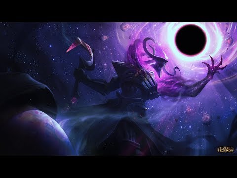 Diamond 1 Thresh Guide