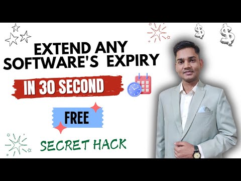 Skip The Date Free Website Trial