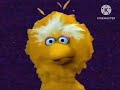 Sesame Workshop 1998 2002 Disclaimer Remake