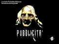 BUBBLE ADVERTISEMENT UNCLE TIBIA 1990