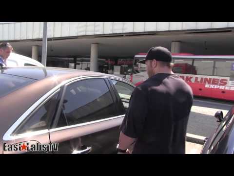 MOZOLANI CLASSIC 3 Flex LEWIS 1