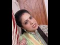 Rupa Sree Mam Fan