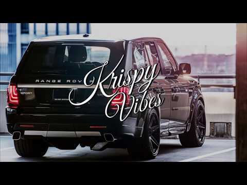 Noah Fritz - Heat feat  Swainoh (prod. ATP)