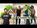 Pathan Full Movie Cartoon Video Cartoon Cinema 1 Cartoon