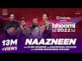 Naazneen | Bhoomi 2022 | GoDaddy India | Raj Pandit, Noor Mohammad | Salim Sulaiman | Kashmir Songs Naazneen | Bhoomi 2022 | GoDaddy India | Raj Pandit, Noor Mohammad | Salim Sulaiman | Kashmir Songs