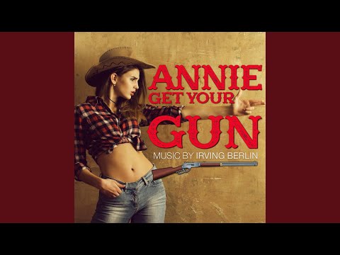 Who Do You Love, I Hope?